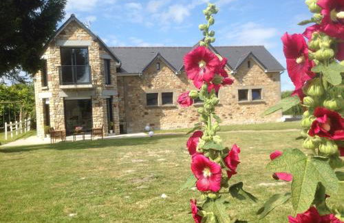 La Greve Saint Michel - Foto 1