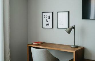 XPT Águeda - Boutique Apartments - Foto 27