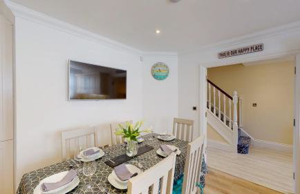 Finelia House - Foto 6