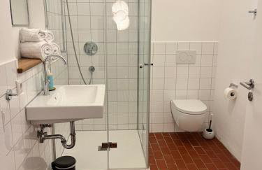 Gutshaus Herrmannsdorf - Foto 4