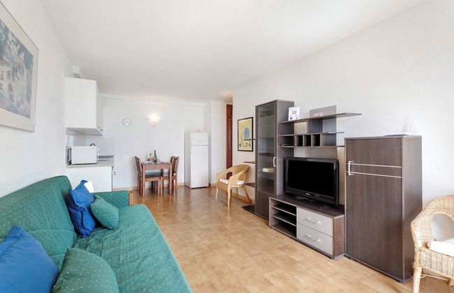 Costa Isora 1 Frontline - Foto 11