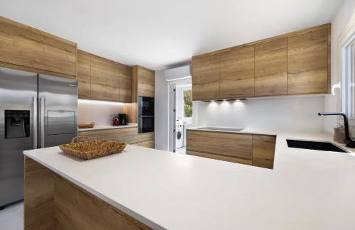 Villa Gioia - Foto 6