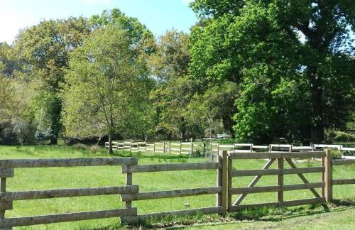 Maison Bel Air - Foto 32