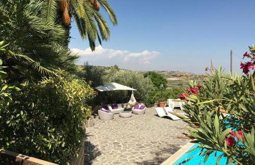 Poggio Delle Palme - Foto 4