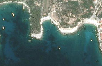 Holiday Home Shangri-La - Photo 75