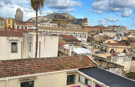 mialuxuryhouse - Foto 16