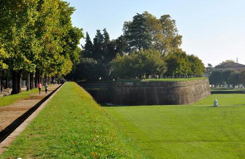 Agriturismo Settepassi Tuscany - Foto 99