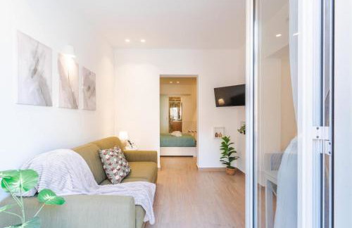 Linfa & Duna Suite - Casuzza 276 - Foto 32
