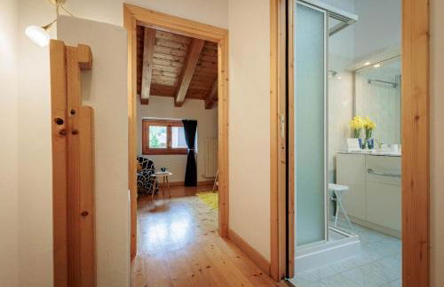 REVO Apartments - CA' DI SCIUR - Foto 9