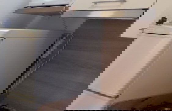 Apartments Gavacic - Photo 28