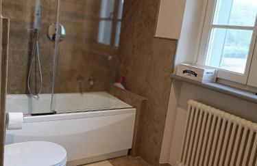 Villa La Corte - Foto 55