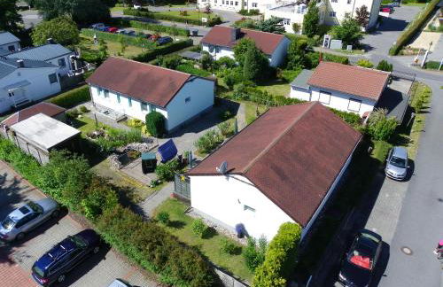 Ferienwohnungen "Strand & Gut" - Dietmar Opel - Foto 27