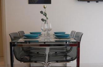 Appartamento Giovanni - Foto 11