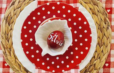 Casa Delicosta- 2 Flat Country house with garden, 15 min from Trikala - Foto 24