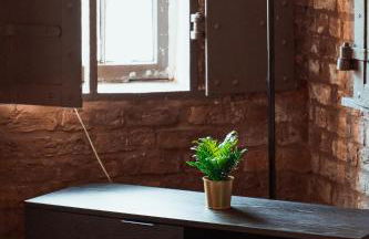 Rainford Gardens by UStay Aparthotels - Foto 26