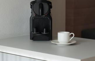 Paramount Alma Suites Sexten - Foto 52