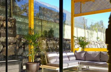 Casa de Limon - Foto 23