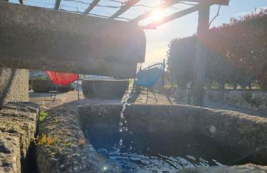 Casa da Leira - Foto 53