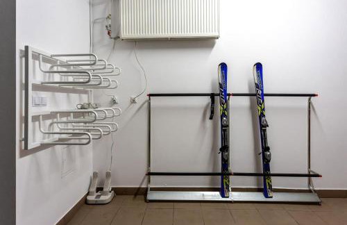 Apartamenty u Maślanki - Foto 8
