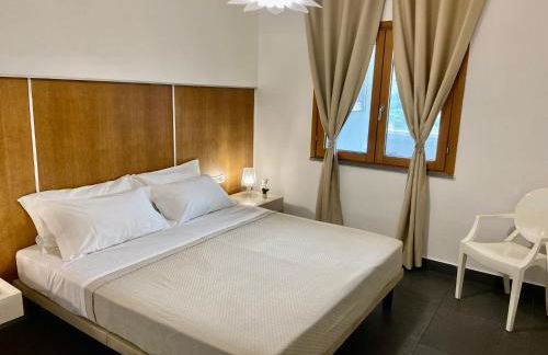 FC Home Suite - Foto 6