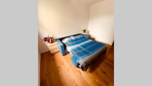 Viareggina con giardino - Foto 5