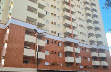 Edifício Belluno - Foto 1