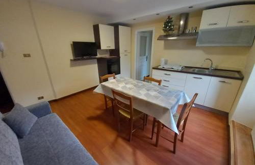 Appartamento Sophie LT - Foto 7