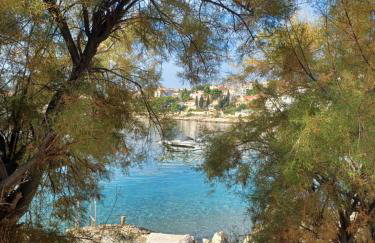 Apartment Adria Relax with private heated pool - Photo 26