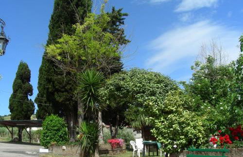 Pier Delle Vigne B&B - Foto 73