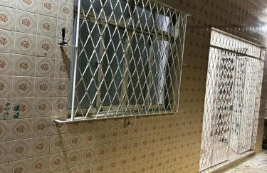 Bela casa em Olinda - Foto 6