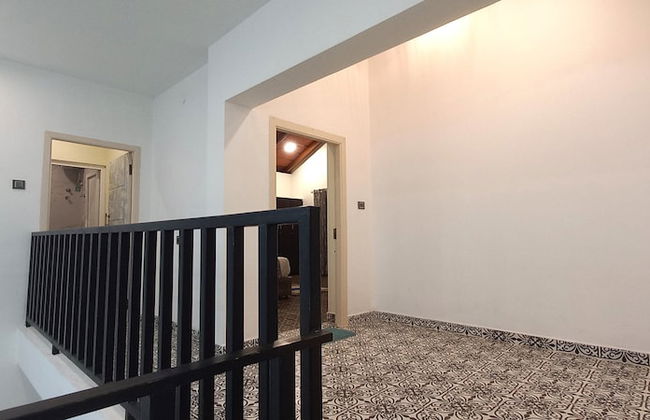 Orion Blu Yercuad - Foto 36