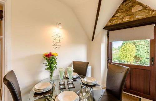 2 Bed in Pickering oc-88957 - Foto 4