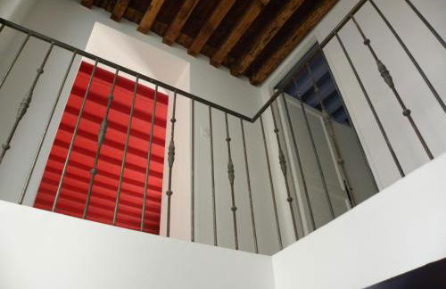 La Terrasse du Marché aux Fleurs - Foto 11