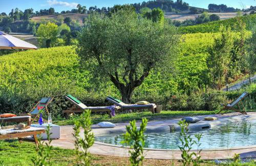 Villa w/ Wine Tours Near Beach - Photo 44