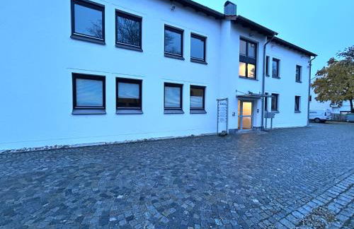 Goltan Apartment - 9 Personen, 3 Bäder, Parkplatz, WIFI - Foto 17