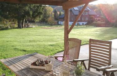 Haus Schneider Kätchen - Foto 2