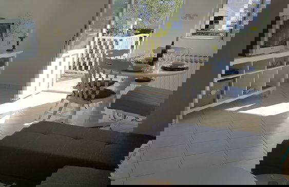 Holiday home Slade - In Ston - Foto 17