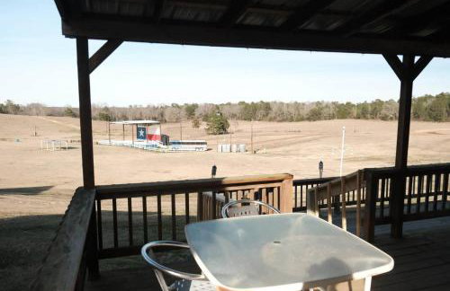 The Hideout Yellow Rose Canyon - Foto 8