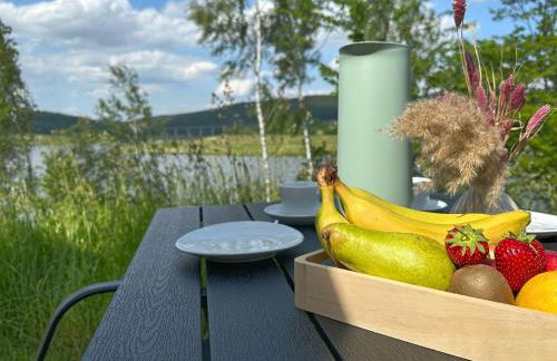 tiny house am See, Neunburg vorm Wald - Foto 27