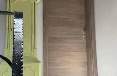 Excellent house - Foto 26