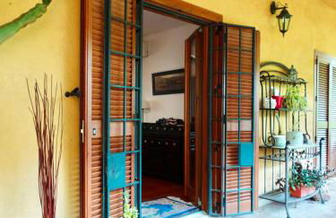 Villa Bel Lago - Foto 11