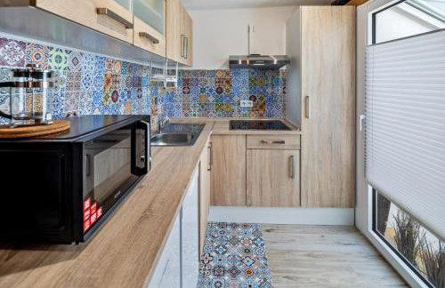 im Fachwerk - Photo 10