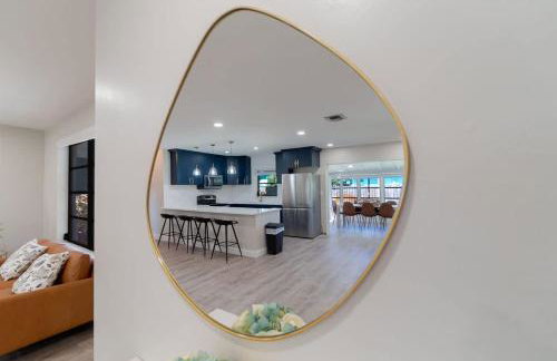 The Florida's finest living villa - Foto 24