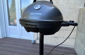 La maison d a cote - Foto 31