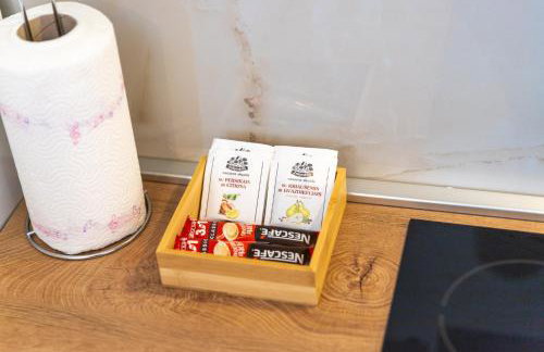 Kaldanac Residence - Foto 27