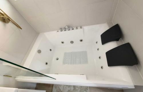 Caribbean Cove of Deerfield Beach South Florida - Photo 24