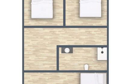 Wrights Terrace - Air Host and Stay - 4 Bedroom - Foto 36