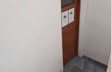 Villa Amalia Fase 2 APR. 35 - Foto 21