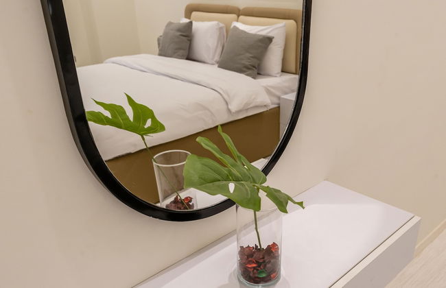 BIRD NEST Near AUC - Foto 16