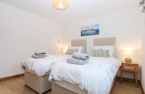 Hen Penmynydd - Foto 20